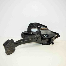 AUDI A3 Sportback 8VA, 8VF