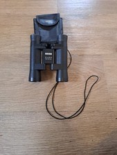 Binocolo Zeiss 10x25 B