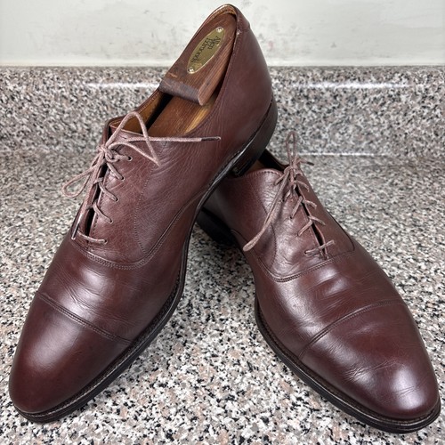 Scarpe eleganti oxford - scarpe,