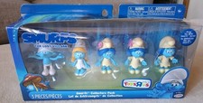2017 toys puffi - toys, us