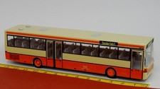 Mercedes O 407: RVK Cologne -