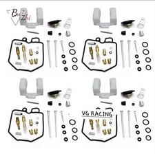 kit revisione carburatore