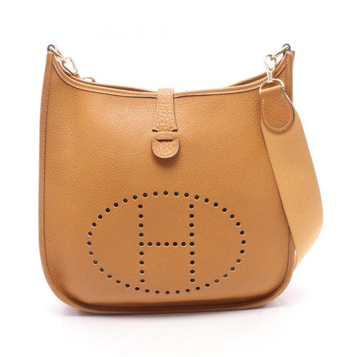 Borsa tracolla hermes - a,