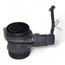 DEBIMETRO PER SEAT IBIZA 1.4 TDI 5P 2002 2005 BOSCH 0281002531 038906461B