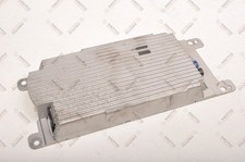 BMW 3 F30 320D 184CV Modulo Di