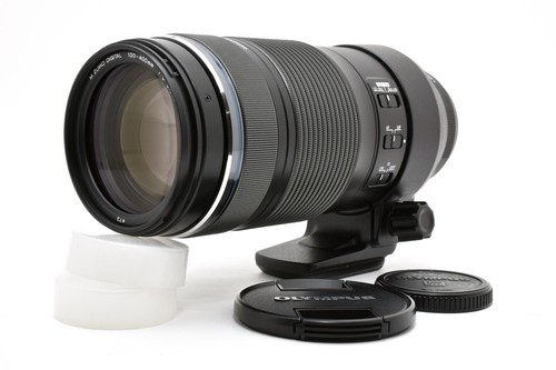 Near mint olympus - [near,