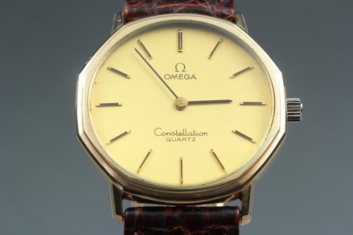 Quasi come nuovo - orologio, al