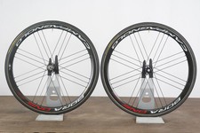 Campagnolo Bora One 35 Carbon