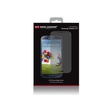 SWISS CHARGER SCP50087 -