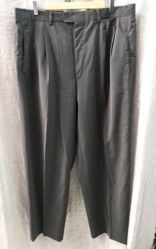 Pantalone classico fresco - pantalone, di