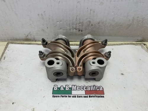Bilancieri nos moto guzzi v35 - moto,