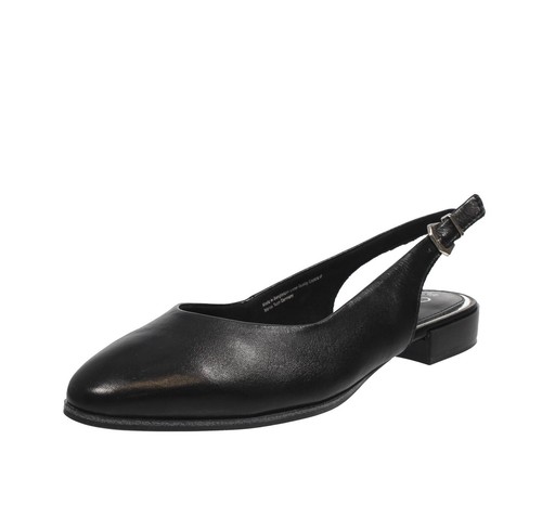 Marco tozzi ballerine - marco,