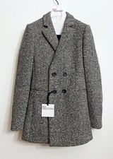 Red Valentino cappotto