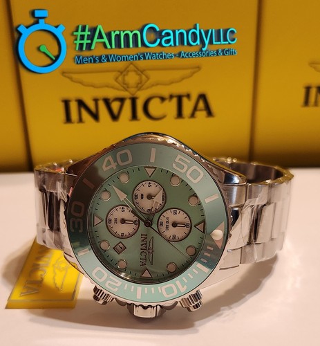 Nuovo bracciale invicta - bracciale,