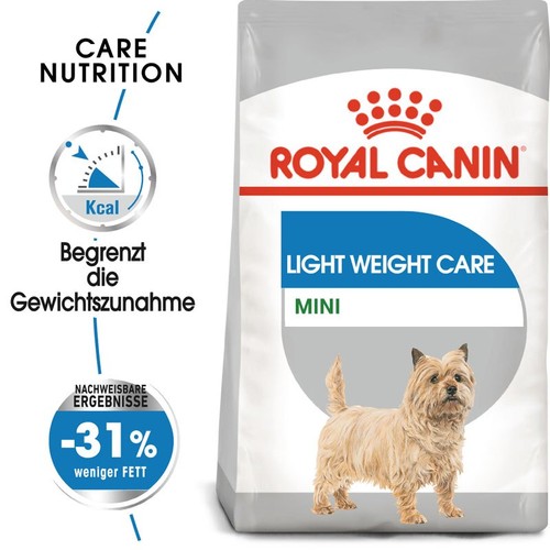 Royal canin ccn mini - canin,