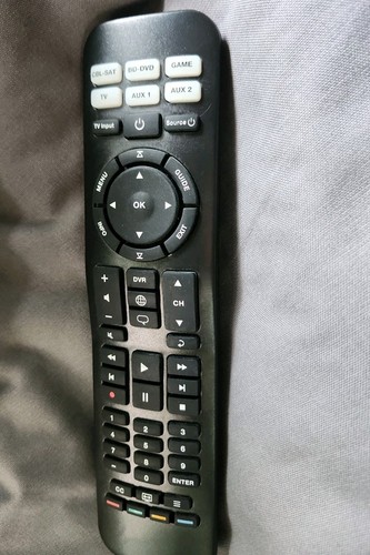 Telecomando ricambio per - ricambio,