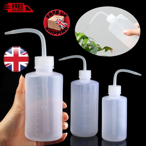 Dispenser irrigazione