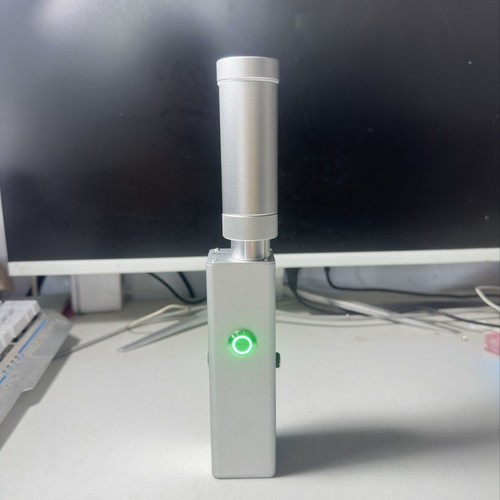 Modulo laser infrarossi - , 975nm