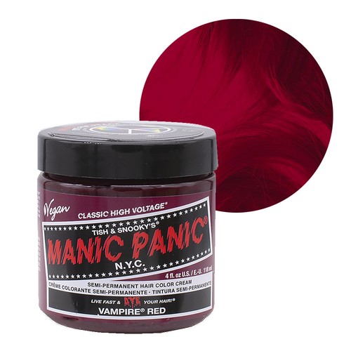 Manic panic classic high - classic,