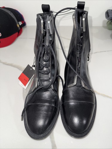 Stivaletto donna zara - donna,