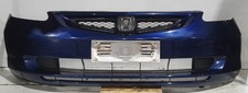 PARAURTI ANTERIORE PER HONDA Jazz Serie 71101-SAA-ZZ00 (02>08)