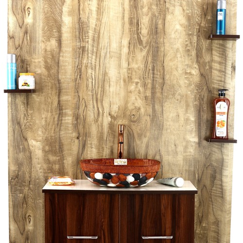 Lavabo resina fatto - lavabo,