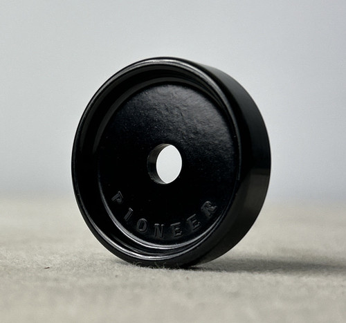 Originale pioneer pl50 - pioneer,