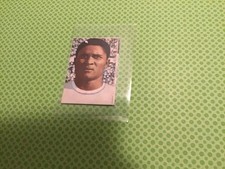 EDIZIONE VERBANIA MILANO 1966