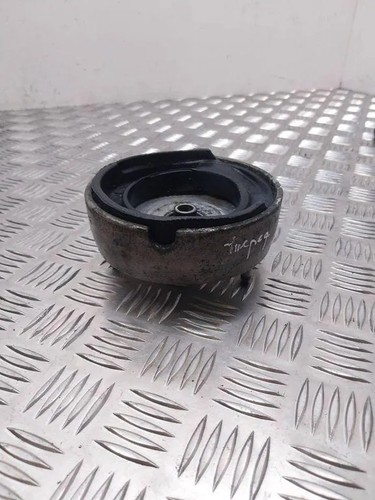 Bmw e71 e72 altre parti - bmw, e71,