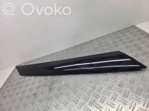 Carena parabrezza skoda - carena,