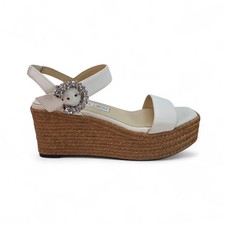 Sandali espadrillas Jimmy Choo