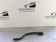 RICAMBI USATI 722010079