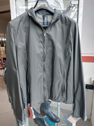 Giacca belstaff taglia vedi - giacca, l