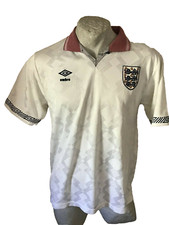 Maglia calcio umbro - calcio,