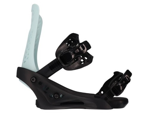Flux attacchi uomo taglia - flux,