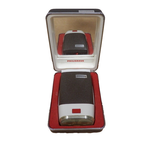 Rasoio philips philishave - philips,