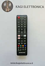 SAMSUNG BN59-01315B REMOTE