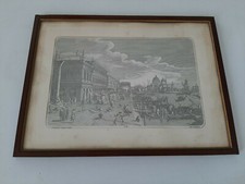 Grande Stampa - quadro -