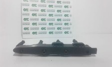 Bobine accensione mercedes - accensione,