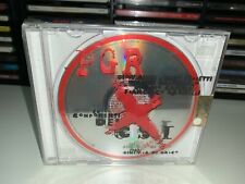 PGR PER GRAZIA RICEVUTA RARO