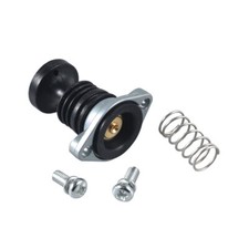 Carburetor Primer Pump For