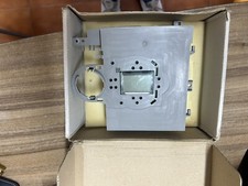 schede elettroniche caldaia