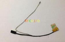 PER SAMSUNG NC110 Cavo Schermo LCD Display LED Nastro Flessibile BA39-01057A