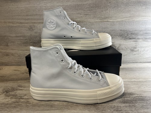 Converse chuck taylor all star - taylor,