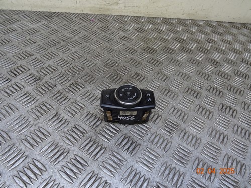 Base corriere ford transit - corriere,