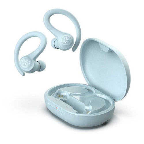Jlab sport auricolari - go,