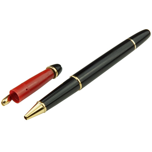 Montblanc meisterstück - montblanc,