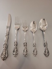 Oneida Cube Acciaio Inox