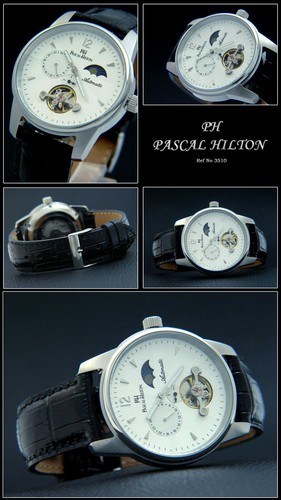 Bella orologio uomo - bella, da
