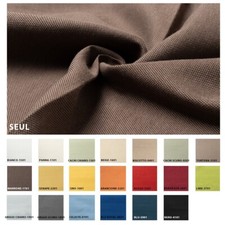 Tessuto Al Metro SEUL  H 320